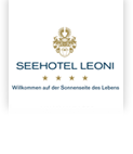 Seehotel Leoni