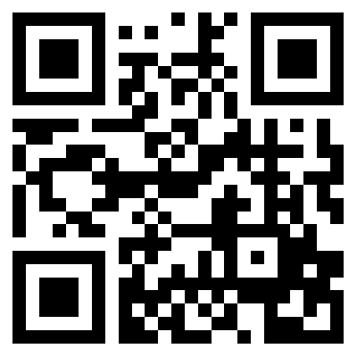 QR-Code-Kleinbus Helbig.de